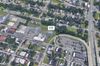 2600 6th Ave photo